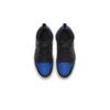 Jordan 1 Mid PS Royal 2020 640734-068