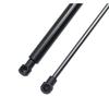 Ammortizzatore a gas per portellone posteriore auto, montante a gas, supporto di sollevamento, ammortizzatore idraulico per portellone per Nissan X-Trail T30 2001-2007 90450-8H31A