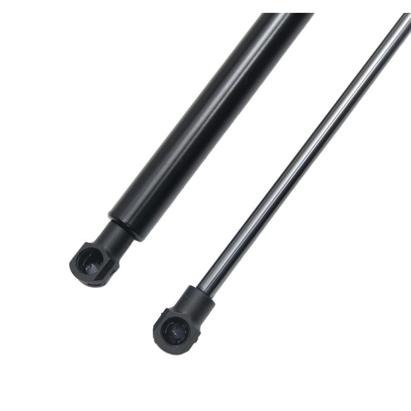 Ammortizzatore a gas per portellone posteriore auto, montante a gas, supporto di sollevamento, ammortizzatore idraulico per portellone per Nissan X-Trail T30 2001-2007 90450-8H31A