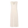 Women's Long Dress Maxi Dress Casual Dress Swing Dress A Line Dress Floral Fashion Streetwear Outdoor Daily Date Print Sleeveless V Neck Dress
