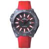 Wakmann Armbåndsur Swiss Sport herreklokke WM0801.894.31