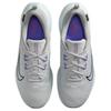 Nike Juniper Trail 2 Casual Running Shoes Men's Gray HM9734-005