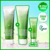 ISOI Moisture Doctor Jang Su-jin Hydrating Cream 2-pack 50ml+20ml