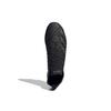 adidas Predator Freak.1 Fg 'Escapelight Pack' FY6257
