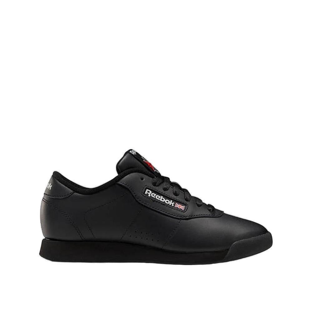 Sneakers Reebok Princess
