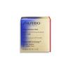 Vital Perfection Uplifting & Firming Advanced Cream Soft 50ml