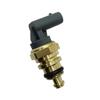 Coolant Temperature Sensor For FORD Tourneo  Transit Mk7 GK2A12A648AA