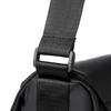 Herren Umhängetasche Große Kapazität Multifunktionale Schultertasche
