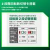 HiKOKI 18V Cordless Hammer Chiseling Dust Collection System and Case Sold Drill, SDS-Plus Shank, 26mm, 3-Mode Switching, Capable, Compatible,