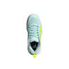 Adidas court team 2.0 sneakers bounce Dusky Petrol
