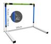 Beirong Safety Adjustable Track & Field Hurdle