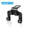 Car Seat Headrest Hook multifunctional Storage Mobile Phone Holder for Buick Envision GS GL6 GL8 Avenir Riviera Lesabre Velite Verano