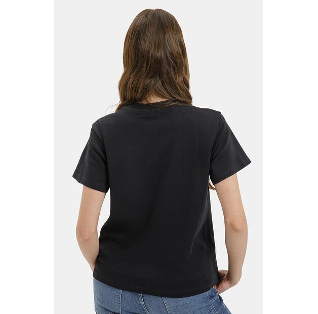 Футболка Cross Jeans 56259-020