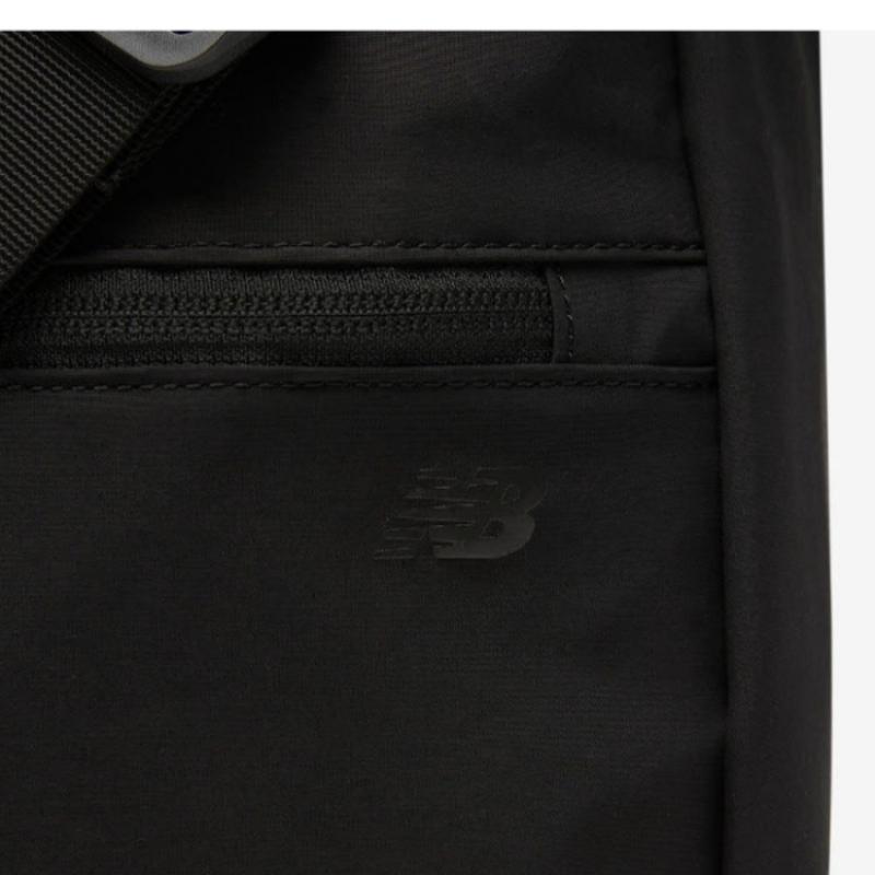 New Balance Crossbody Bag Rqk Nbgcesl102 19 Hobo Crossbody Bag