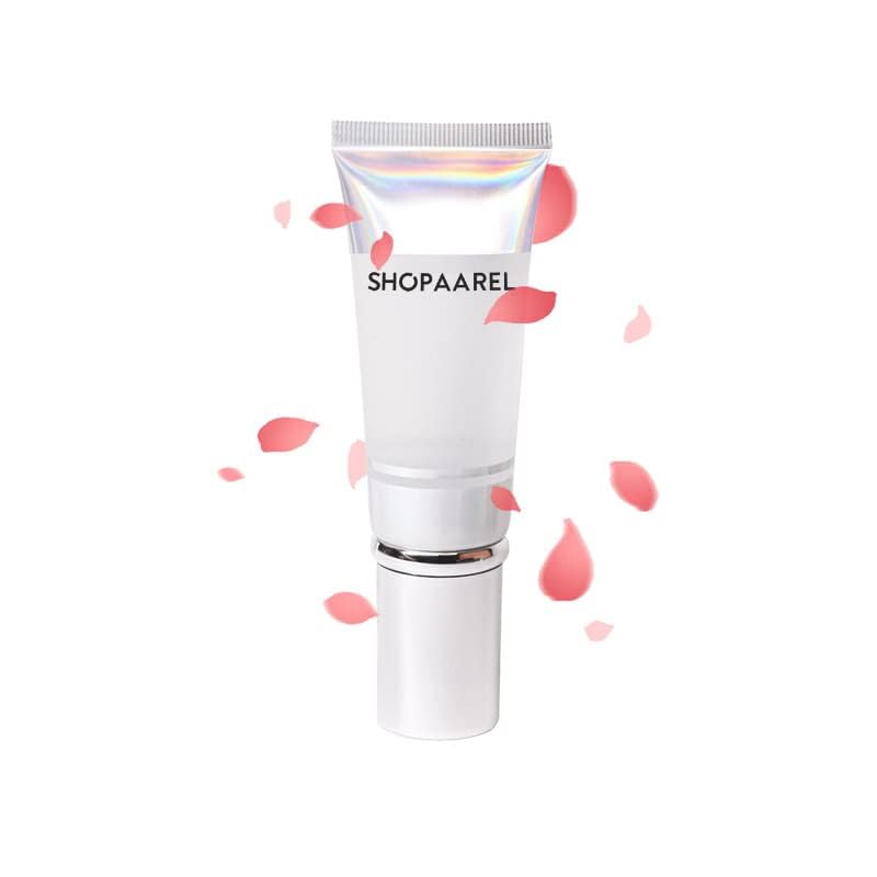SHOPAAREL Pre Rose Face And Body Cream For Women and Men | All Skin Types |Soft and Healthy Skin | Repairing & Nourishment | Deep Hydration & Moist