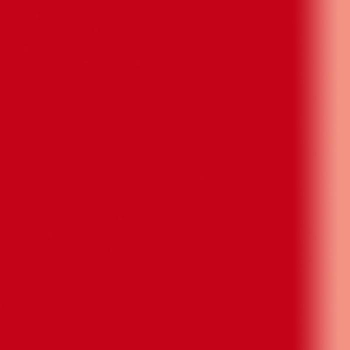 Couleurs à l'huile - Sennelier - Rouge cadmium moyen - 40ml - Pigments naturels - Finition satinée