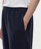 Musinsa Standard Lounge Sweatpants [Navy]