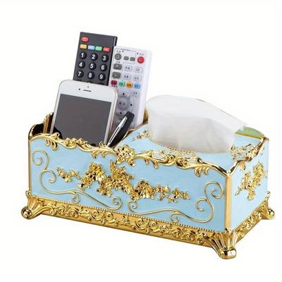 Decorazioni per la casa – Distributori di salviette igieniche