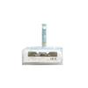 Zhendong Tearable Lint Roller 16cm Dust Collector for Carpets and Pet Beds