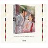 Liebhaber des roten Himmels / K-Drama Hyo-seop Ahn, Yujeong Kim Fotoessay