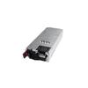 H3C Server AC/HV DC Power Supply Module (CN version)