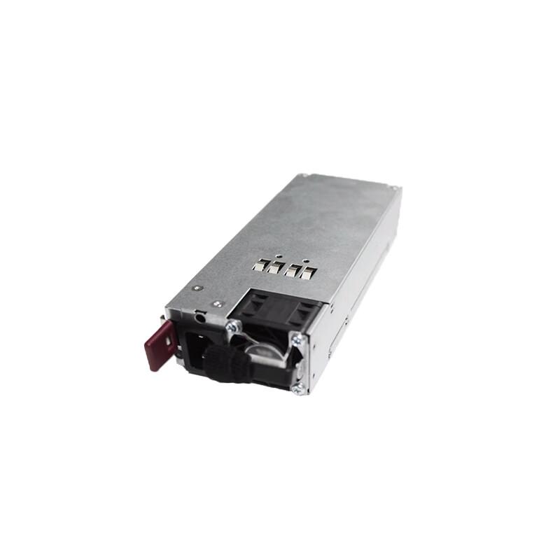 H3C Server AC/HV DC Power Supply Module (CN version)