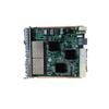Huawei OptiX/OSN Series Network Boards