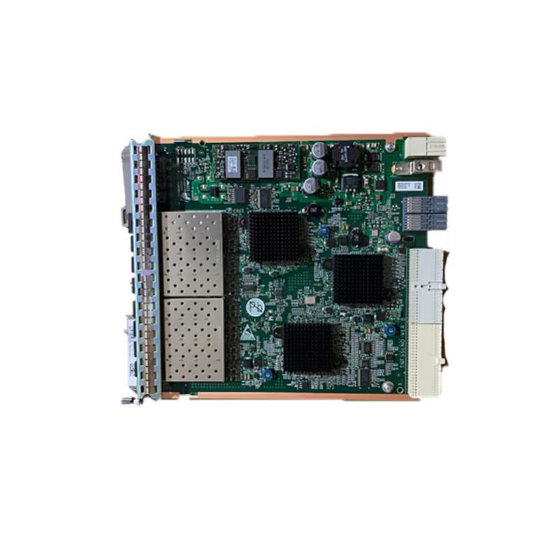 Huawei OptiX/OSN Series Network Boards