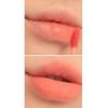 3ce Blur Water Tint - 13 Colors