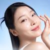 [Cell Fusion C] Water-Fit Recover BB Cream 30ml