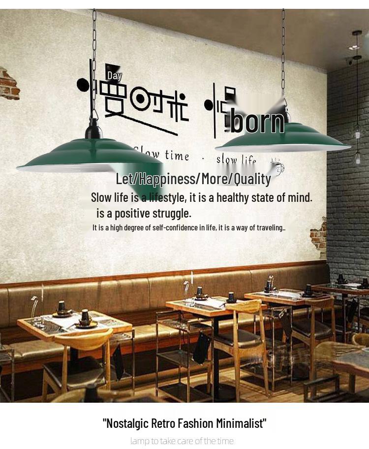 Vintage Military Green Outdoor Curved Pole Street Light, Waterproof Industrial-Style Lampshade for Doorway or Farmhouse Wall