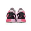Nike Zoom Kobe 6 All Star 2.0 Amortecimento All Star, Resistente ao Desgaste Tênis de Basquete Baixo Masculino Rosa FQ3546-100(Equipa258-)