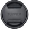 Fujifilm Lens Cap FLCP-105