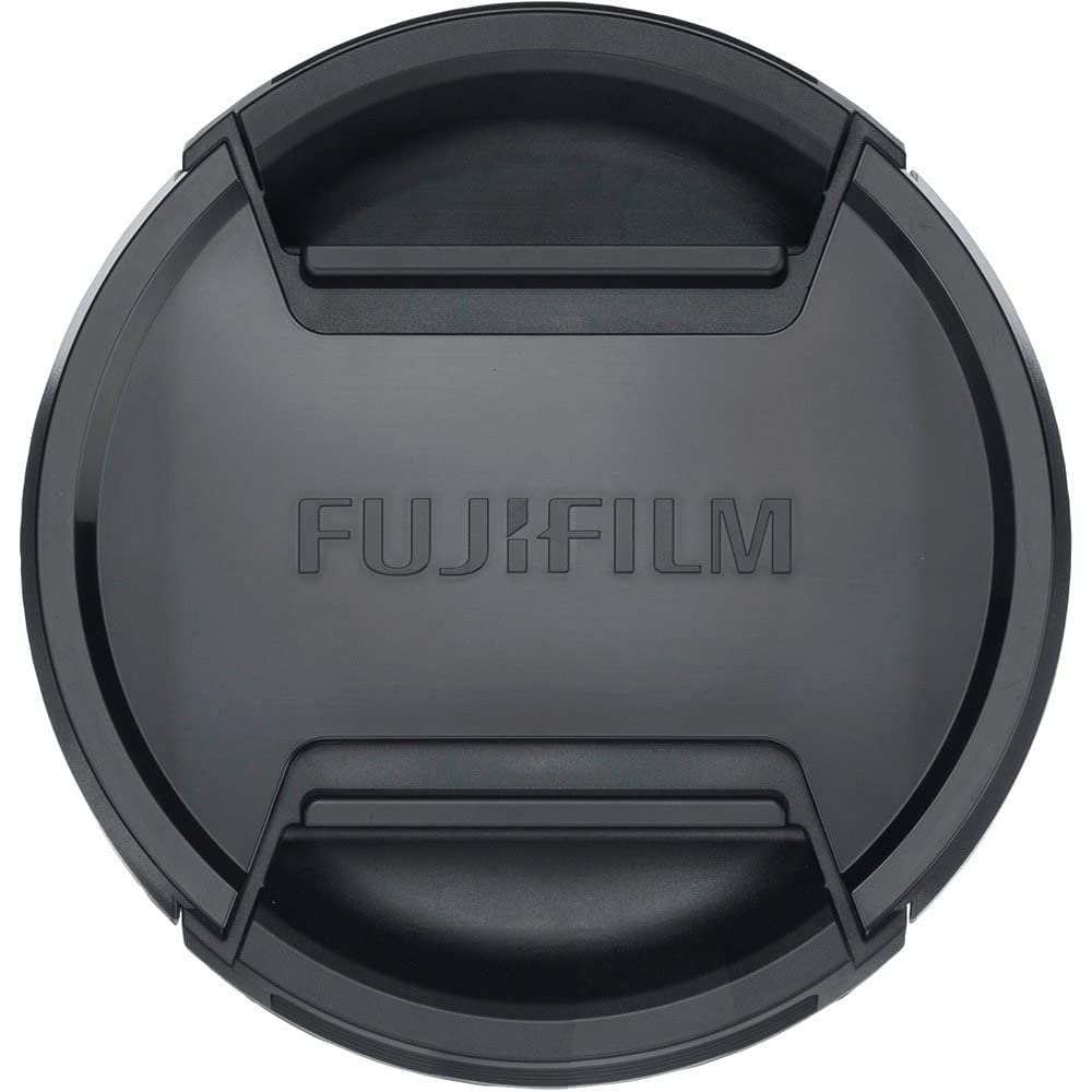 Fujifilm Lens Cap FLCP-105