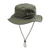 Foxfire Wild Hat Camper's 5422002-070 (Olive/L/Men's)