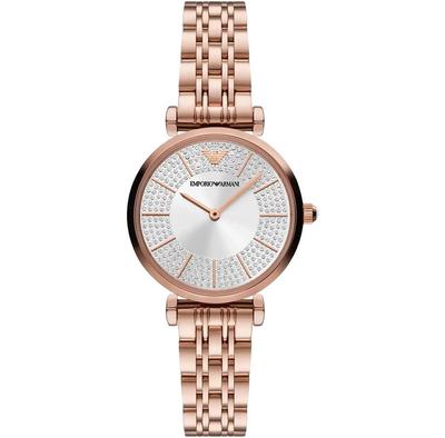 AR11446 Watch