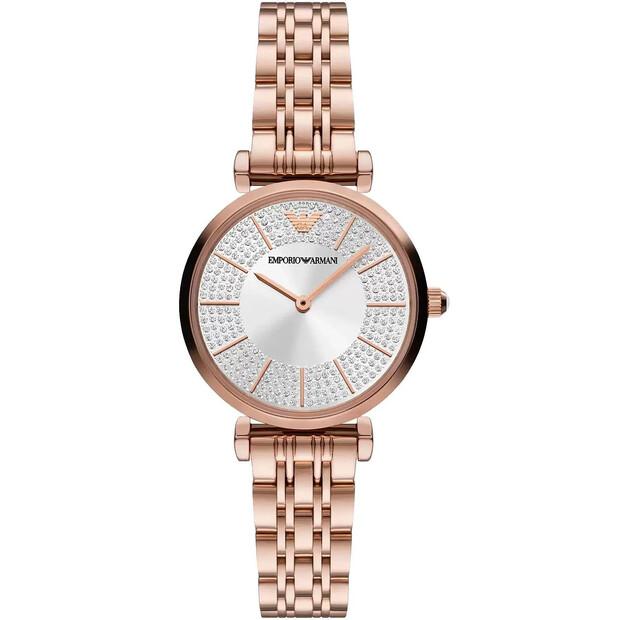 Часы Emporio Armani AR11446