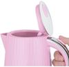Чайник Russell Hobbs Eden raspberry (27362-70)