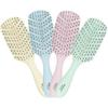 Steinhart Brosse Steinhart Ergoflex Biologisch abbaubar 250 g