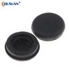 [Q]Windshield Wiper Arm Cover Cap Fit For 6 Miata Protege MPV RX-7 MX3 MX6 Windshield Wiper Arm Screw Dust Cap