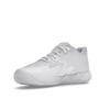 Puma MB.01 Lo LaMelo Ball Pánské basketbalové boty Puma White Silver 376941-04