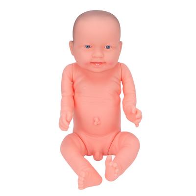 Κούκλες και λούτρινα παιχνίδια – Κούκλες