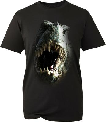 Tops – T-Shirts