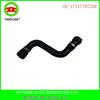Radiator Hose for BMW 3 Series E88/E90/E92/E93 (Part 17127797258)