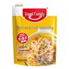 Haorenjia Chinese Cuisine Seasoning Blends
