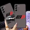 Huse pentru telefoane – Huse tip bumper pentru telefon