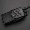 Aigo A518P Commercial Walkie-Talkie (CN Version)
