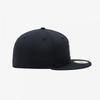 New Era Detroit Tigers Home Navy 70654425