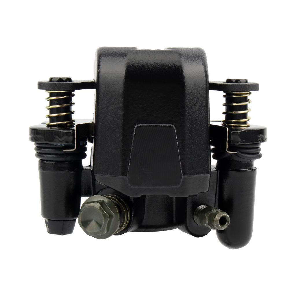 Pompa Etrier Frână Hidraulică Stânga Spate pentru ATV Quad Off-Road 50cc 110cc 150cc 200cc 250cc ATV Cargo Kart Piese de Modificare