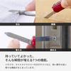 Victorinox Classic SD Classic Colors Summer Rain Swiss Army Knife Multi-Tool 7 Functions Compact Gift 0.6223.28G